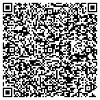 QR code with Made by me designs contacts