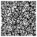 QR code with Nugget's Racing LLC contacts