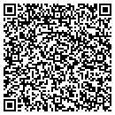 QR code with Nyrc Super Raceway contacts