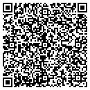 QR code with Ocotillo Raceway contacts
