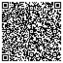 QR code with Ocrc Raceway contacts
