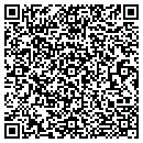 QR code with Marque contacts