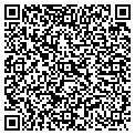QR code with Metcraft Inc contacts