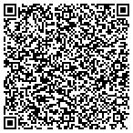 QR code with Michael Good Gallery, Rockland, ME contacts