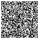 QR code with Mimi's Treasures contacts