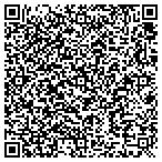 QR code with MJC Mathis Art Studio contacts