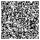 QR code with Mostly Handcrafted contacts