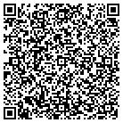 QR code with Mouse Prints Craft Gallery contacts