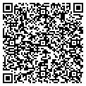 QR code with Pensacola Raceway contacts