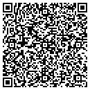 QR code with New Morning Gallery contacts