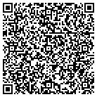 QR code with Pikes Creek Raceway Park Inc contacts