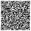 QR code with Oak Grove Crafters contacts