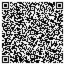 QR code with Pineforest Raceway contacts