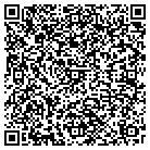 QR code with Pine Ridge Raceway contacts
