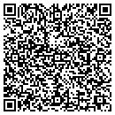 QR code with Old Country General contacts