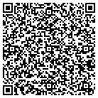 QR code with Pole Position Raceway contacts