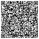 QR code with Premiere Raceway Products Inc contacts