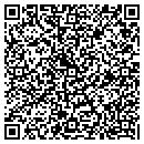 QR code with Paproot Artisans contacts