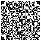 QR code with Pro Level R C Raceway contacts