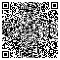 QR code with Racemart LLC contacts