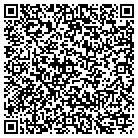 QR code with Peters Valley Craftsman contacts