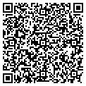 QR code with Race Way contacts