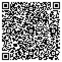 QR code with Race Way contacts