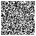 QR code with DDI contacts