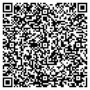 QR code with Quality Craftsmanship By contacts