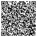 QR code with Race Way contacts