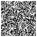 QR code with Ravenwood Crafts contacts