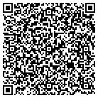 QR code with Rebecca Reed Designs on ETSY & ZIBBET contacts