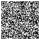 QR code with Lyncon Management Inc contacts
