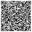 QR code with Race Way contacts