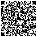 QR code with Ring Craft Design contacts