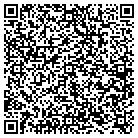 QR code with R J Valles Tribal Arts contacts
