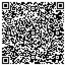 QR code with Race Way contacts