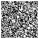 QR code with Rustic Door contacts