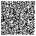 QR code with Race Way contacts