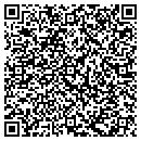 QR code with Race Way contacts