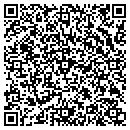 QR code with Native Connection contacts