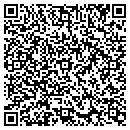QR code with Saranac Art Projects contacts