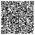 QR code with Race Way contacts
