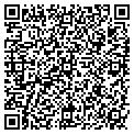 QR code with Race Way contacts