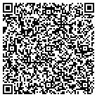 QR code with Strictly Diabetics Inc contacts