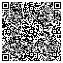 QR code with Seaport Craft CO contacts