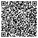 QR code with Raceway contacts