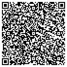 QR code with Second Harvest Woodcraft contacts