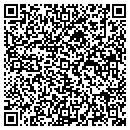 QR code with Race Way contacts