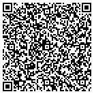 QR code with St James African Mthdst Epscpl contacts